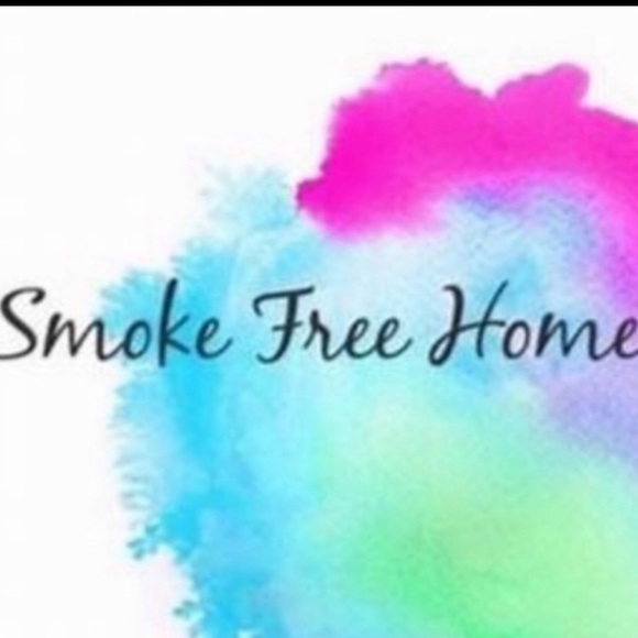 European Electrical Adapter for traveling to Europe, Set of 2 - Picture 12 of 16